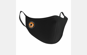 NOUVEAUTE BOUTIQUE EN LIGNE
